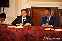 VBS_7898 - Visita istituzionale di una delegazione cinese dalla Città di Xiangyang